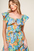 delightful-garden-party-woven-maxi-dress Flying Tomato-Sophia's Style-7